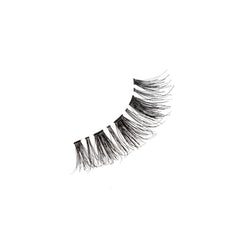 Lengthening Lashes