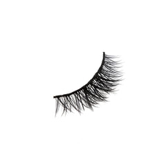 Lengthening + Volumizing Lashes